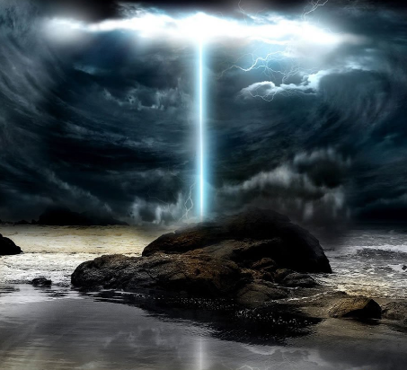 4949ſֳ+ֱ 1
